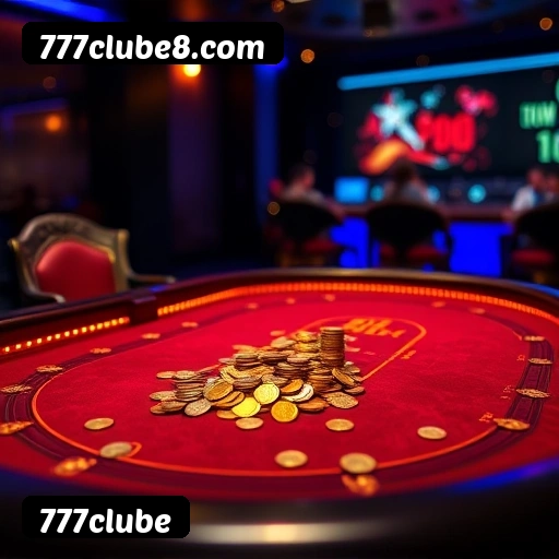 Ilustração de Suporte Rápido e Eficiente