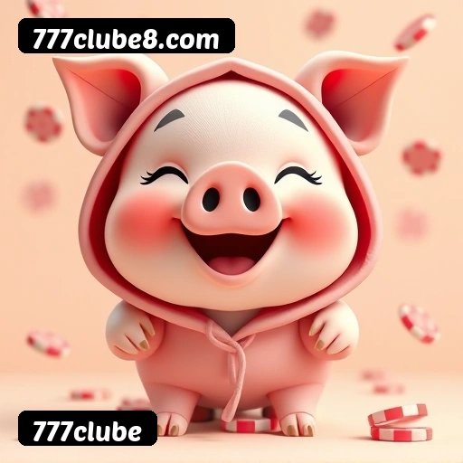 Ilustração de Serviços VIP Exclusivos