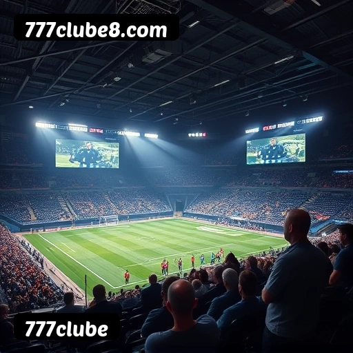 Ilustração de Acesso Exclusivo