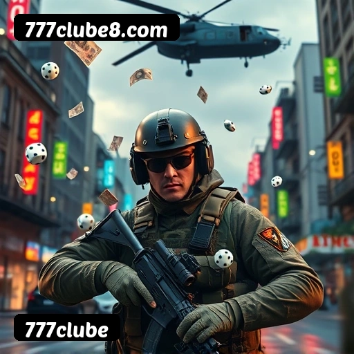 Ilustração de Suporte Dedicado