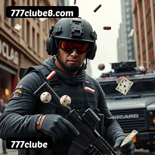 Ilustração de Experiência VIP