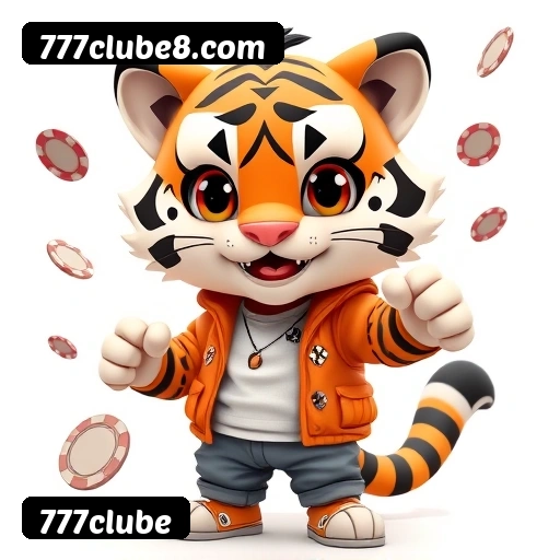 Atraentes opções de slots no 777clube - 777clube