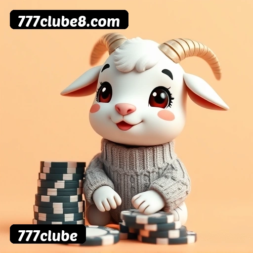 Ilustração de Acesso Exclusivo a Torneios