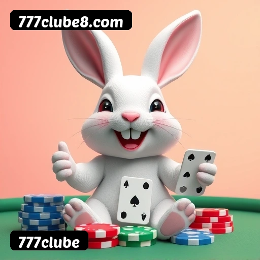 Ilustração de Atendimento Personalizado