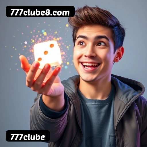 Ilustração de Gerente de Conta Dedicado