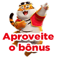 777clube oferta de bônus
